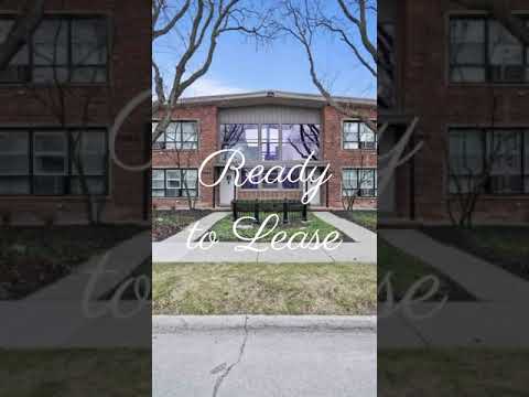 ONE11 COLLECTION - ROYAL OAK property video