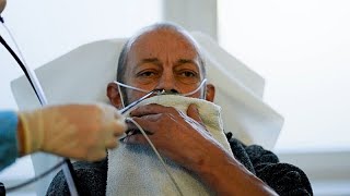 Tuberkulose: die Stigmatisierung verblasst, aber die Bedrohung bleibt