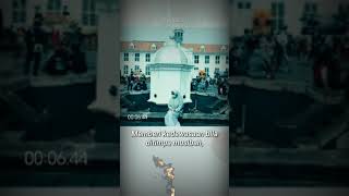 Download lagu Agnes Monica - Matahariku mp3 Download lagu Agnes Monica - Matahariku mp3