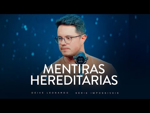 Vídeo: Mensagens sobre mentiras: perguntas e respostas