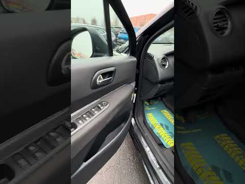 фото peugeot 5008 i 0