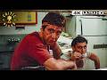 From Food Truck To Drug Lord Al Pacino Scene Scarface