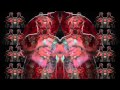 The Disillusionist (the church)(Priest = Aura)