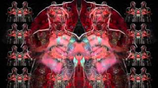 The Disillusionist (the church)(Priest = Aura)