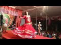 Ramlila Dance Performance Karm Sadhana Chanel