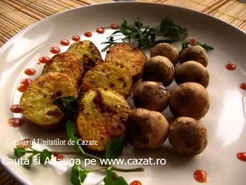 Cazare Blajova, Timis - Cazat.ro