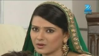 watch punar vivah online with english subtitles watch punar vivah online with english subtitles