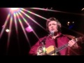 Don McLean - Crying [Restored]