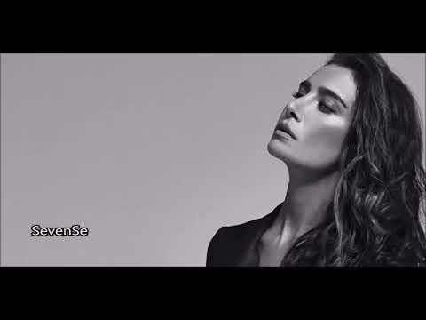 Sıla Gençoğlu - Duydum Ki Unutmuşsun