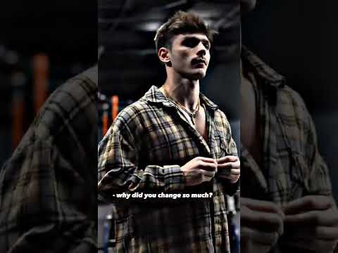 Gym World Status | Fitness Motivation | Viral Instagram Gym Reels | Tiktok #short #shorts #ytshorts