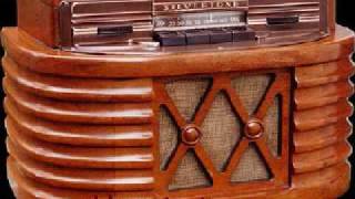 JIM REEVES ADIOS AMIGO JIM REEVES ADIOS AMIGO
