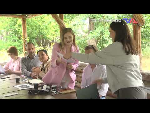 Выпуск программы “День” от 28 июня 2024г.