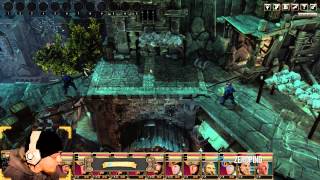 ZeroPing TV - Kuneru 16/01/2015