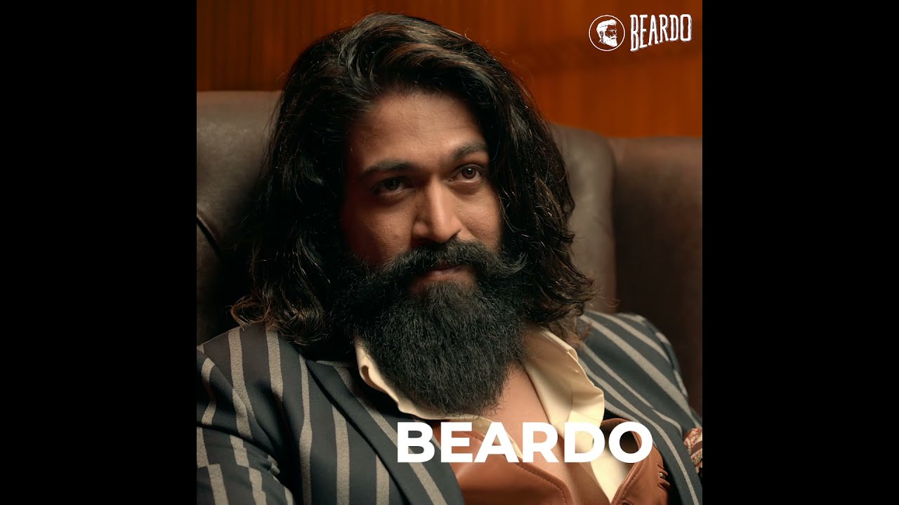 Watch Sneak peak into the Beardo VIP club! 🔥 now Sneak peak into the Beardo VIP club! 🔥