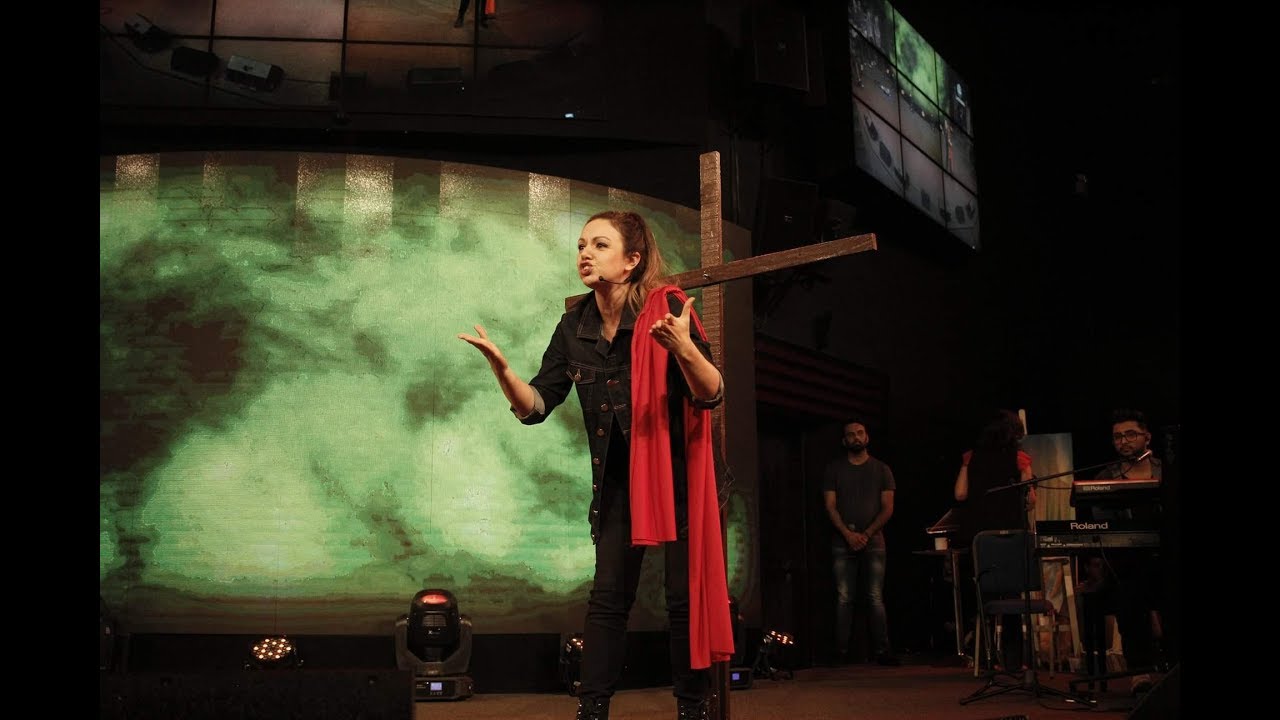 "CHAMADOS PARA FORA" - com Adelita Siqueira