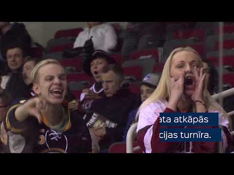 Bērziņa vārti pret Baltkrieviju: spožums, kas atnesa postu