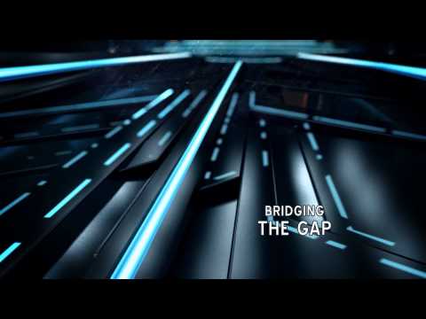 Unilever - Event Opening Video