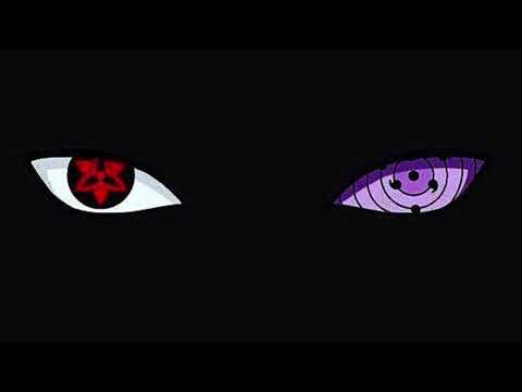 Zasada - W twoich oczach (prod.teoem)