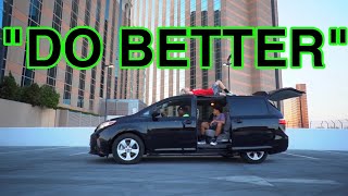 "Do Better"- Coi Leray @TFKiDZ (Dance Video)