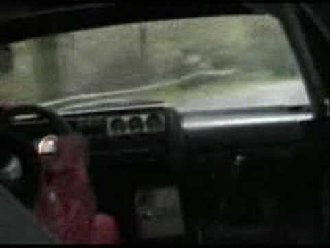 Wojciech Śliwowski, Automobilklub Suwalski