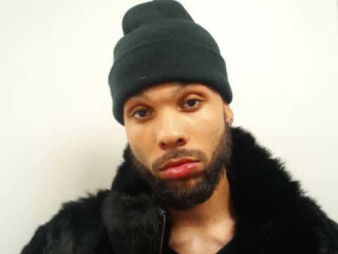 ROCCM@N - 100 - THE ALBUM