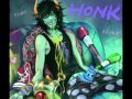 MiRaClEs ~ GaMzEe MaKaRa 