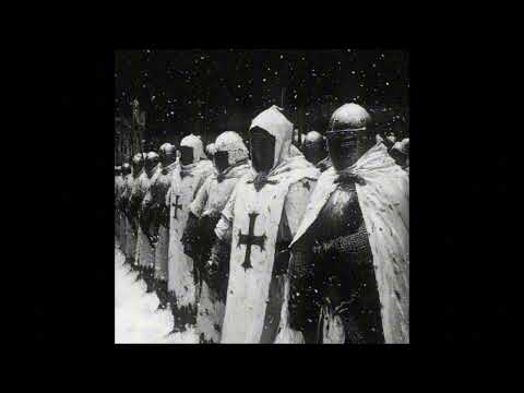 N0RTHB0UND - TIMES UP (SLOWED)