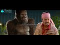 Total Dhamaal Total Dhamaal Comedy Seen Total Total Dhamaal Full Movie Total Dhamaal 2019
