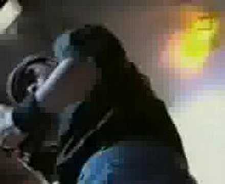 Terrorgruppe bei arabella