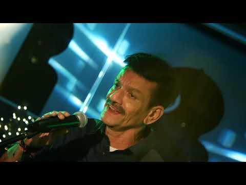 EKLI MUKI NE RAME RAAS - ACHAL MEHTA-RISHABH GROUP-NAVRATRI GARBA- RICHNESS OF MELODIES 2018