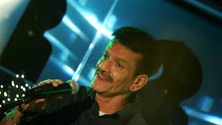 Download lagu EKLI MUKI NE RAME RAAS - ACHAL MEHTA-RISHABH GROUP-NAVRATRI GARBA- RICHNESS OF MELODIES 2018 mp3 Download lagu EKLI MUKI NE RAME RAAS - ACHAL MEHTA-RISHABH GROUP-NAVRATRI GARBA- RICHNESS OF MELODIES 2018 mp3