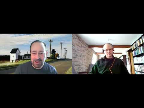 IR Theory Interview Series - On Realism, Interview with Randall Schweller (part 2)