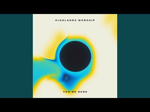 Thumbnail for Victory (Remix) video