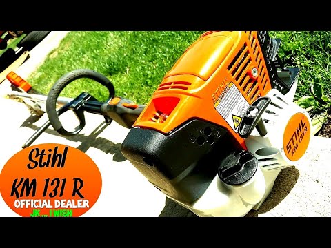 Штиль 131. Stihl km 131 r. Штиль 111. Мотобур штиль 131. Диагностический блок Stihl.