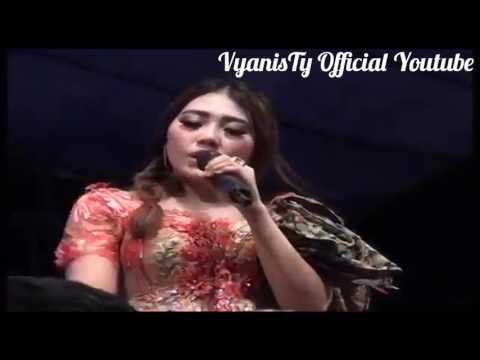 Via Vallen Tiada guna new pallapa full saweran