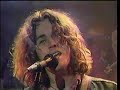 The Flaming Lips - She Don't Use Jelly & Mountainside on Jon Stewart 1995