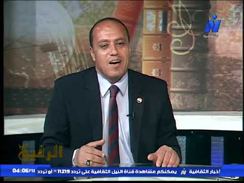 img-video