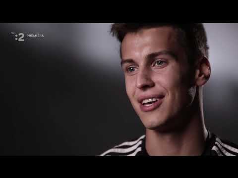 Spartak Trnava - Magazín Európskej Ligy UEFA