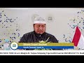 Live Syarah Kitab Sifaatu Zaujati Sholihati Ustadz Zamzami Juned Lc
