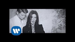 Eclissi Lyrics English Translation