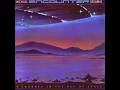 Michael Stearns - Encounter - A Journey in the Key of Space