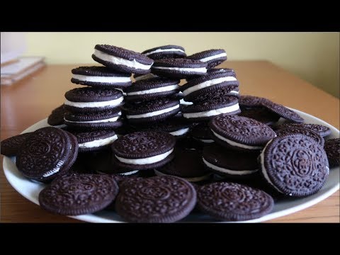 download lagu mp3 mp4 Filipino Biscuits Uk, download lagu Filipino Biscuits Uk gratis, unduh video klip Filipino Biscuits Uk