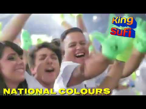 ☞ Top ✗ New EDM • Trap hardhouse jungle terror bigroom flute mix House Music ✚ EDM Music 2018 ♒_HIGH