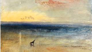 Steve Roach - Cloud of Unknowing