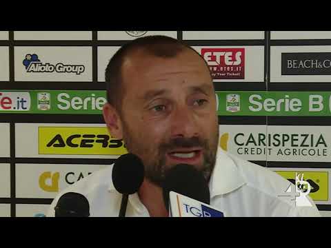 Cavese, le strategie del club dipenderanno dalla categoria