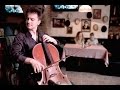 The Beatles - Yesterday. Anton Stepanenko - cello ...