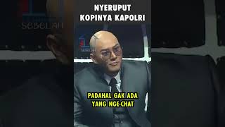 Download lagu Good Night Weak People.. - Standup Comedy COKI ANWAR #shorts mp3 Download lagu Good Night Weak People.. - Standup Comedy COKI ANWAR #shorts mp3