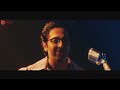 O Sweetie Sweetie Teaser Status Doctor G Ayushman Kurana Rakul
