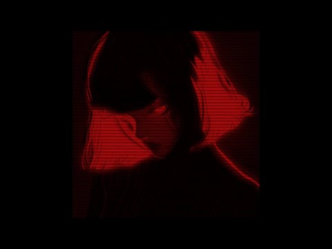 [FREE] KIRAW x OGRYZEK x BRAZILIAN FUNK TYPE BEAT - "WINTER."