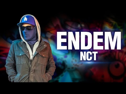 Endem NCT (Full Interview)